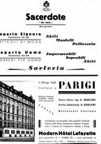 giornale/LO10020440/1936/unico/00000010