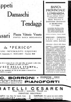 giornale/LO10020440/1936/unico/00000011