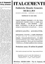 giornale/LO10020440/1936/unico/00000012