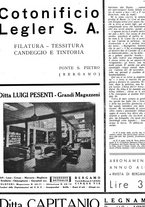 giornale/LO10020440/1936/unico/00000013