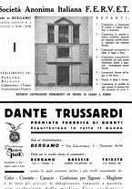 giornale/LO10020440/1936/unico/00000014