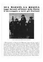 giornale/LO10020440/1936/unico/00000020