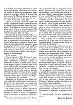 giornale/LO10020440/1936/unico/00000022