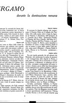 giornale/LO10020440/1936/unico/00000027