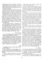 giornale/LO10020440/1936/unico/00000028