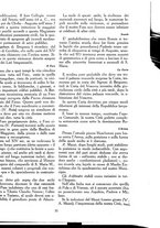 giornale/LO10020440/1936/unico/00000029