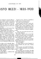 giornale/LO10020440/1936/unico/00000031