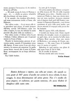 giornale/LO10020440/1936/unico/00000032