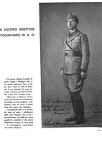 giornale/LO10020440/1936/unico/00000037