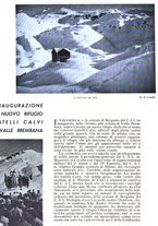 giornale/LO10020440/1936/unico/00000038