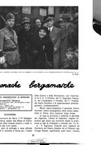 giornale/LO10020440/1936/unico/00000039