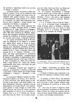 giornale/LO10020440/1936/unico/00000040