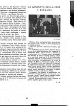 giornale/LO10020440/1936/unico/00000041