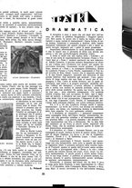 giornale/LO10020440/1936/unico/00000043
