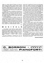 giornale/LO10020440/1936/unico/00000044