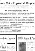giornale/LO10020440/1936/unico/00000048