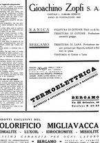 giornale/LO10020440/1936/unico/00000050