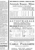 giornale/LO10020440/1936/unico/00000054