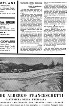 giornale/LO10020440/1936/unico/00000055