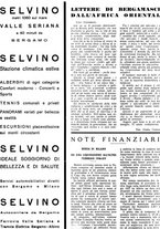 giornale/LO10020440/1936/unico/00000063