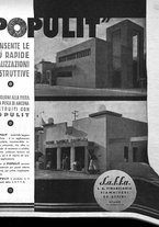 giornale/LO10020440/1936/unico/00000065