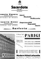 giornale/LO10020440/1936/unico/00000066