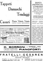 giornale/LO10020440/1936/unico/00000067