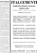 giornale/LO10020440/1936/unico/00000068