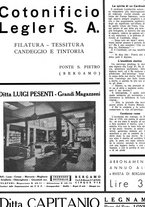 giornale/LO10020440/1936/unico/00000069