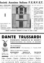 giornale/LO10020440/1936/unico/00000070