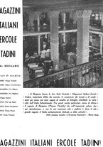 giornale/LO10020440/1936/unico/00000073