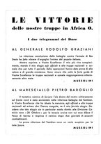 giornale/LO10020440/1936/unico/00000076