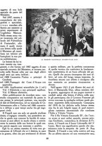 giornale/LO10020440/1936/unico/00000079