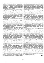 giornale/LO10020440/1936/unico/00000080