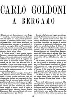 giornale/LO10020440/1936/unico/00000083
