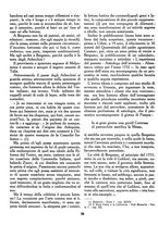 giornale/LO10020440/1936/unico/00000084
