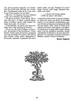 giornale/LO10020440/1936/unico/00000086