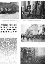 giornale/LO10020440/1936/unico/00000092