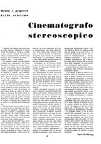 giornale/LO10020440/1936/unico/00000093