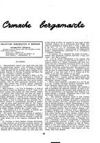 giornale/LO10020440/1936/unico/00000095