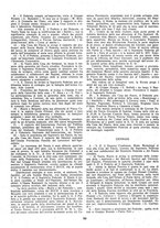 giornale/LO10020440/1936/unico/00000096