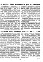 giornale/LO10020440/1936/unico/00000101