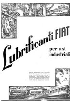 giornale/LO10020440/1936/unico/00000103