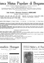 giornale/LO10020440/1936/unico/00000104