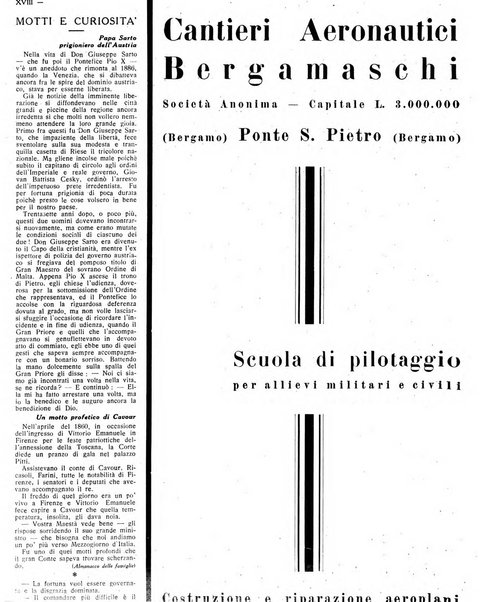 Rivista di Bergamo