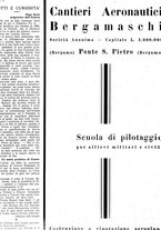 giornale/LO10020440/1936/unico/00000108