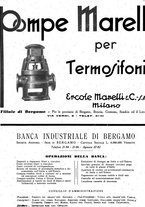 giornale/LO10020440/1936/unico/00000109