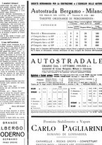 giornale/LO10020440/1936/unico/00000110