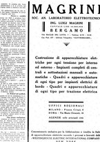 giornale/LO10020440/1936/unico/00000112