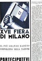 giornale/LO10020440/1936/unico/00000113